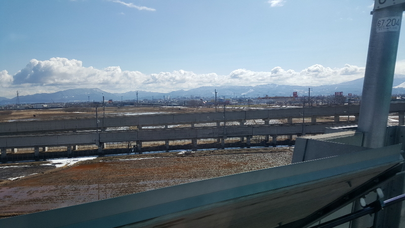 イメージ 19