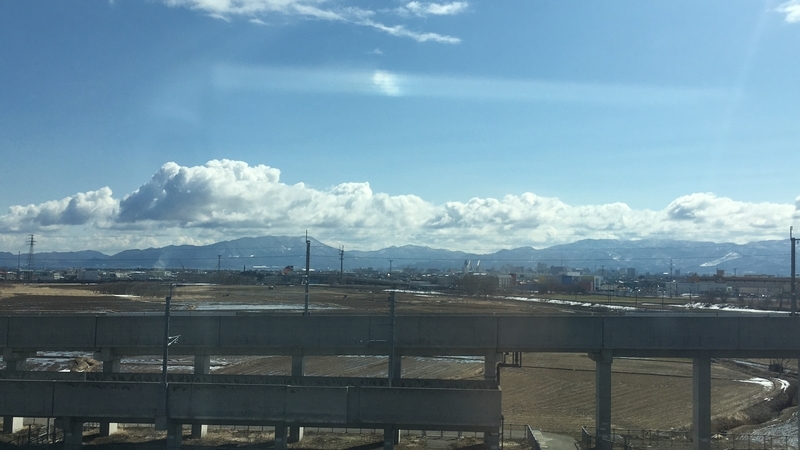 イメージ 20