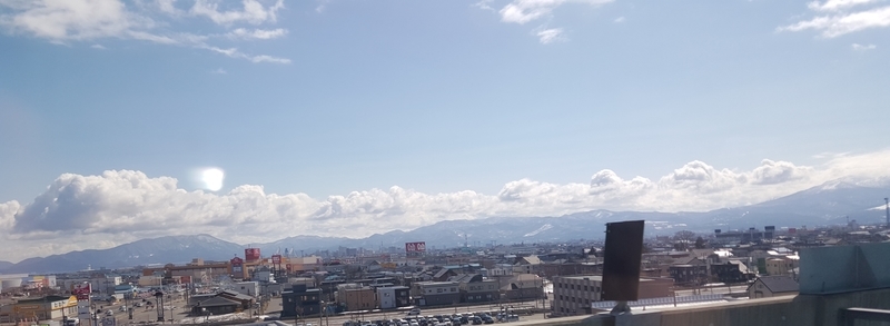 イメージ 22