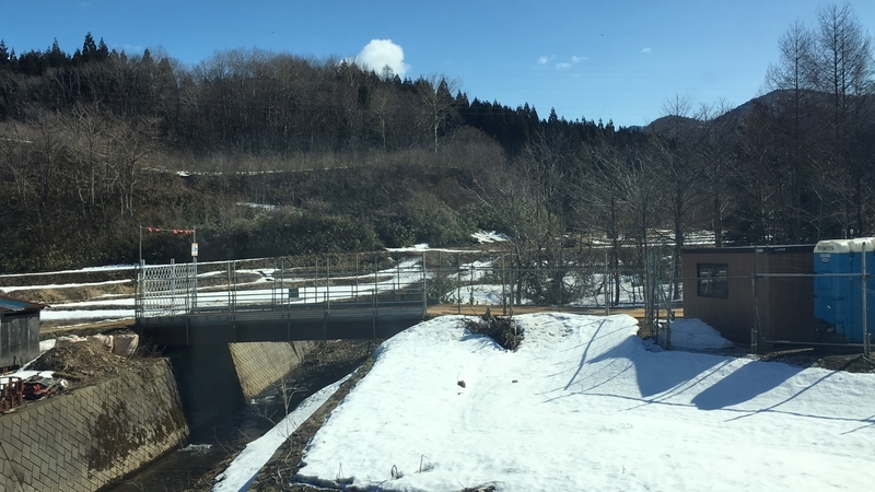 イメージ 7