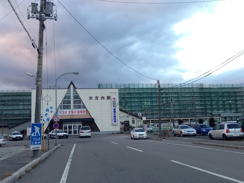 イメージ 10