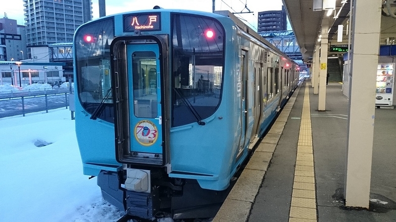 イメージ 4