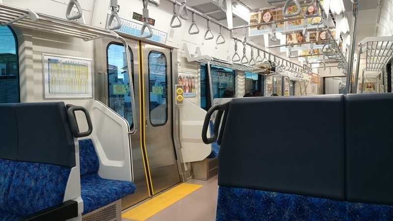 イメージ 5