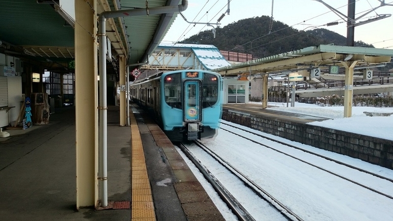 イメージ 8