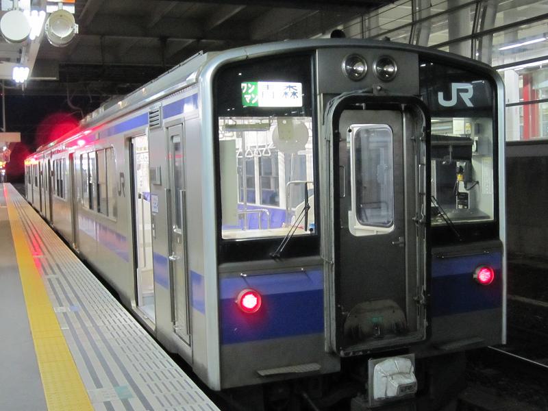 イメージ 4