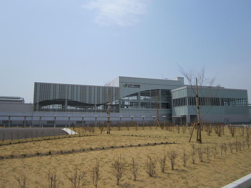 イメージ 3