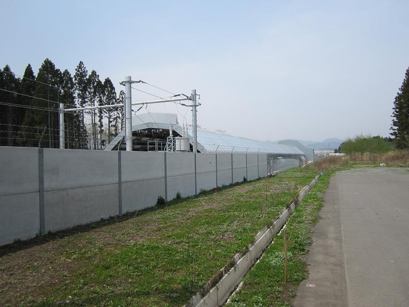 イメージ 6