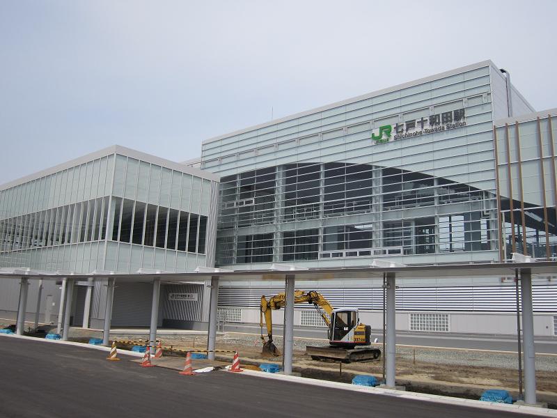 イメージ 8