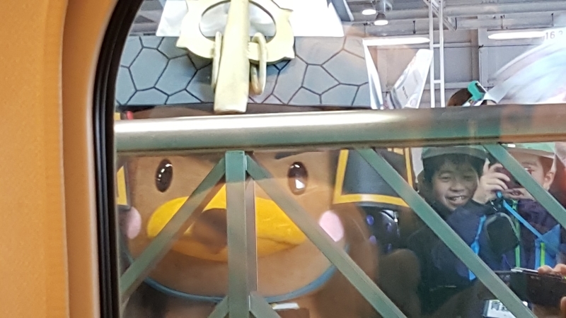 イメージ 3