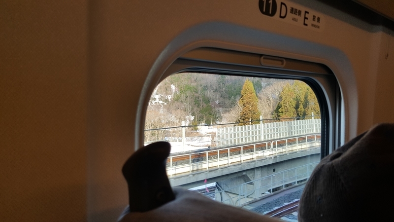 イメージ 7