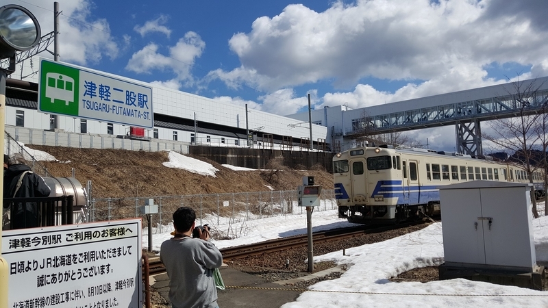 イメージ 19