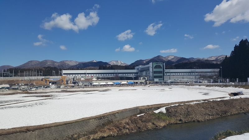 イメージ 7