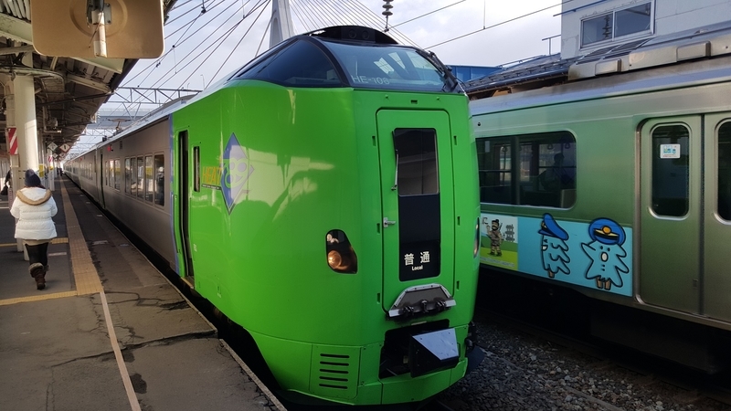 イメージ 11