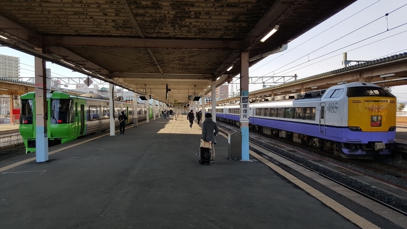 イメージ 12