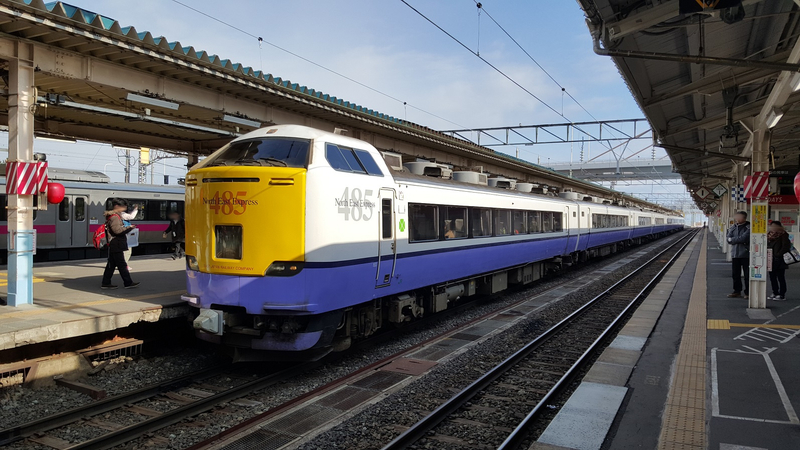 イメージ 13