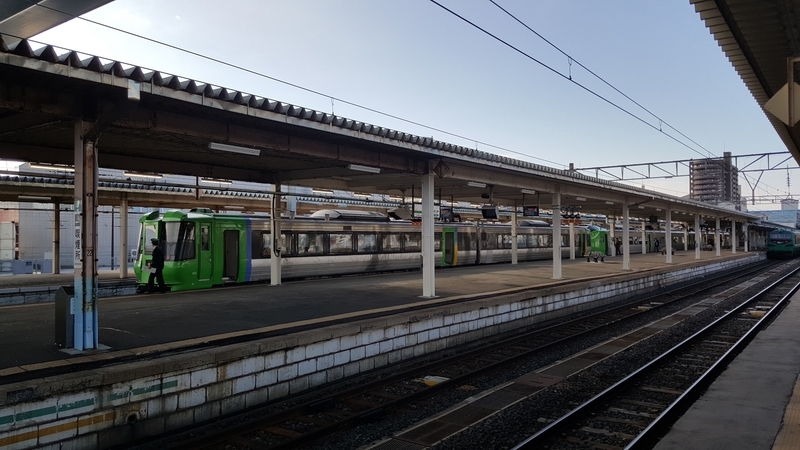 イメージ 10