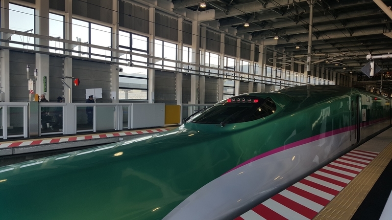 イメージ 2