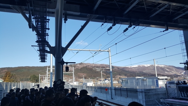 イメージ 4