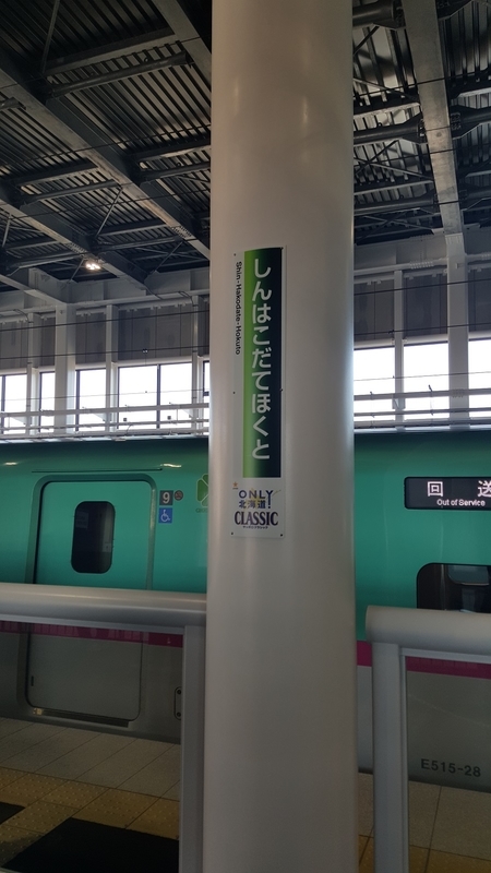 イメージ 5