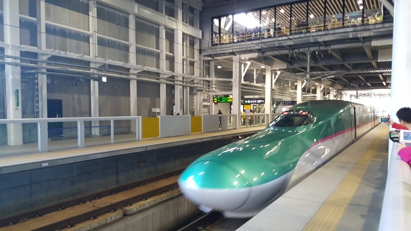 イメージ 7