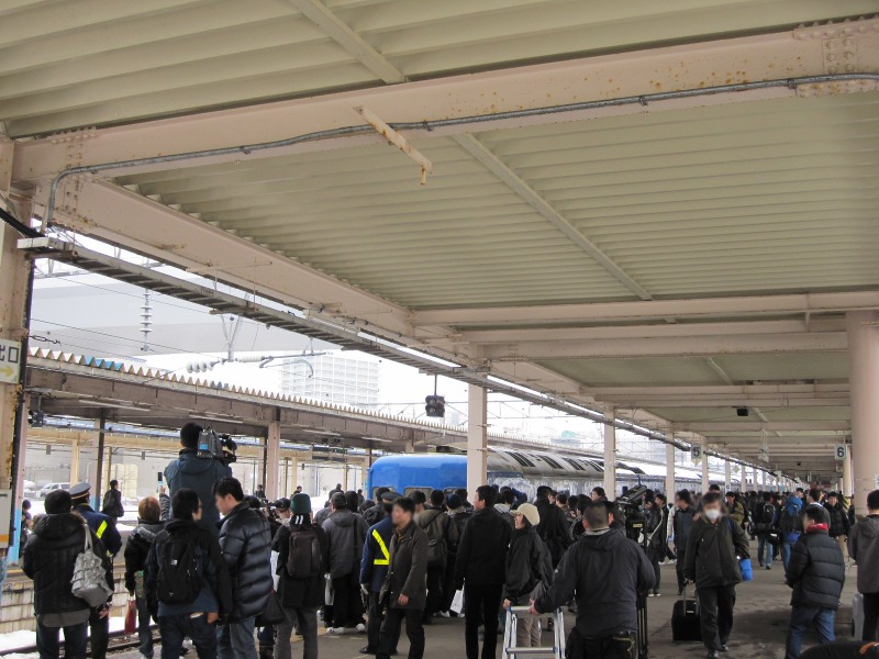 イメージ 6