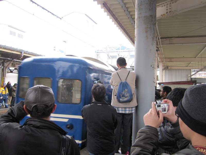 イメージ 8