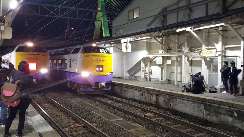 イメージ 7