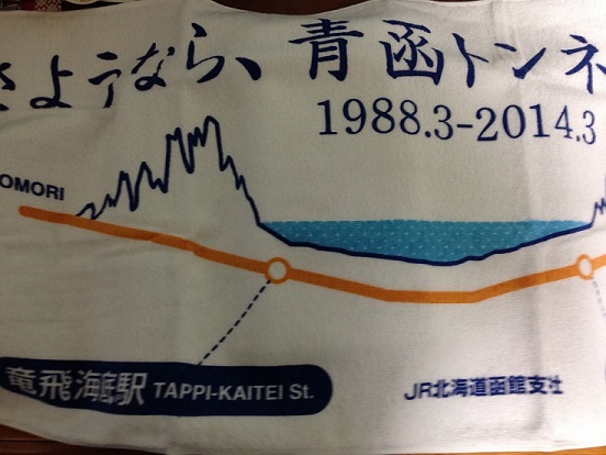 イメージ 12
