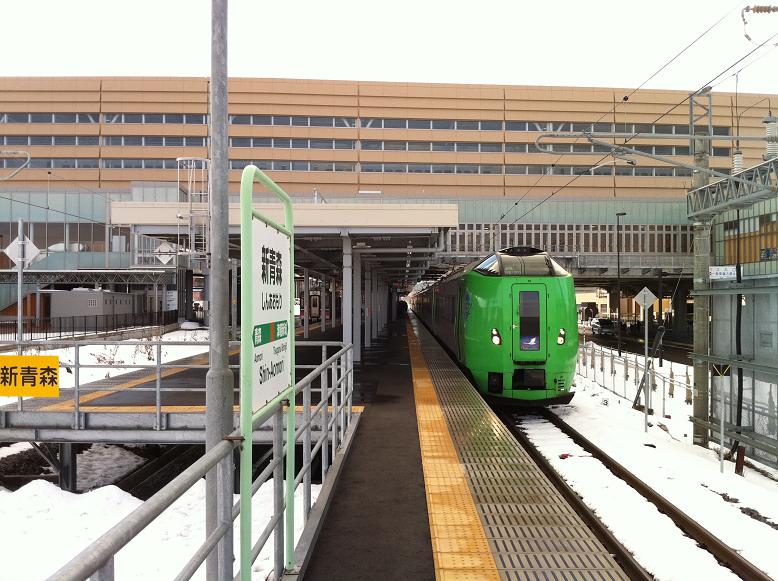 イメージ 10