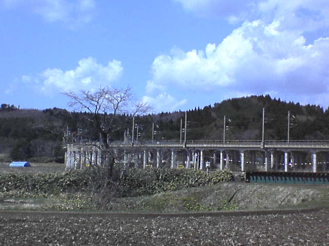 イメージ 2