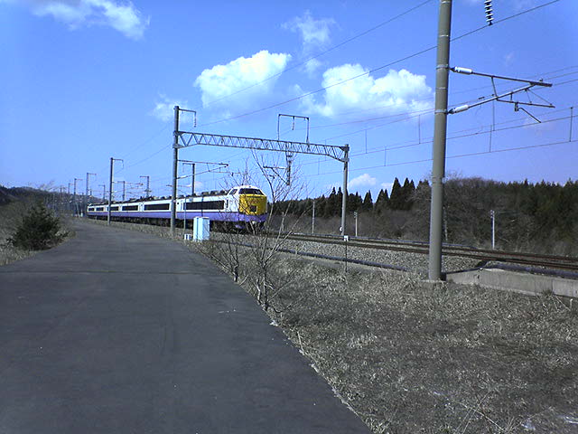 イメージ 4