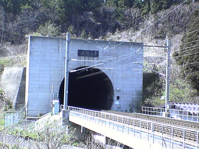 イメージ 6
