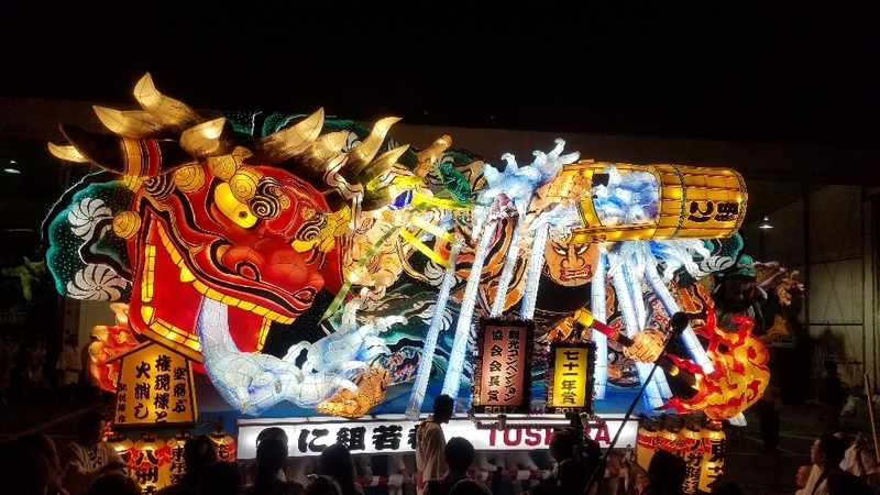 イメージ 5