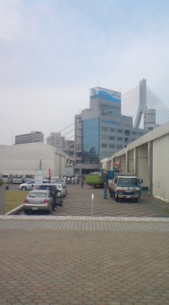 イメージ 2