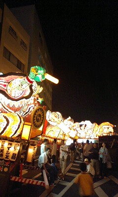 イメージ 5