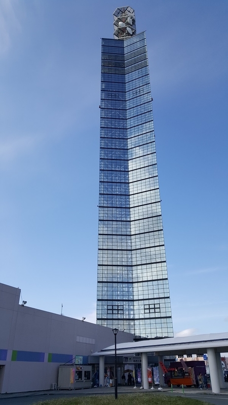 イメージ 11