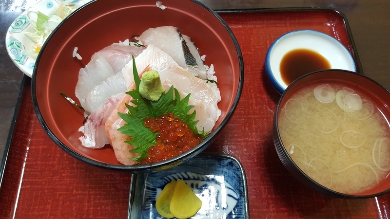 イメージ 17