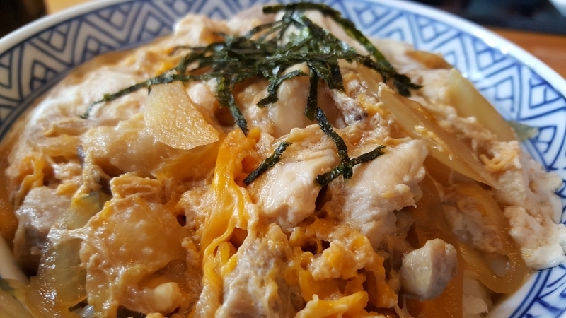 イメージ 6