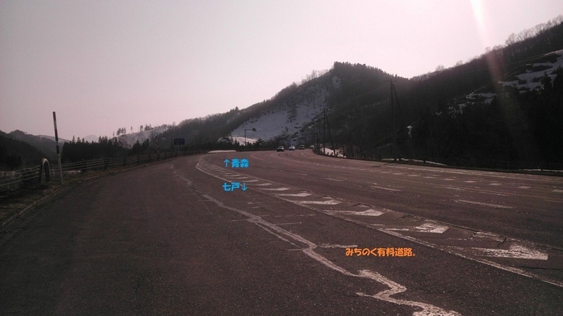 イメージ 8