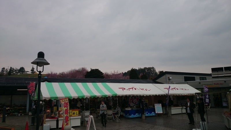 イメージ 2
