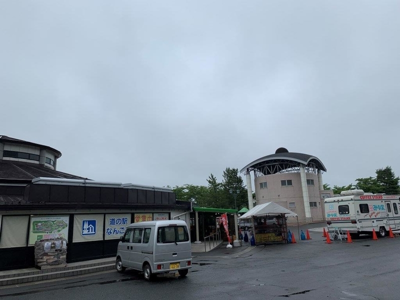 イメージ 25