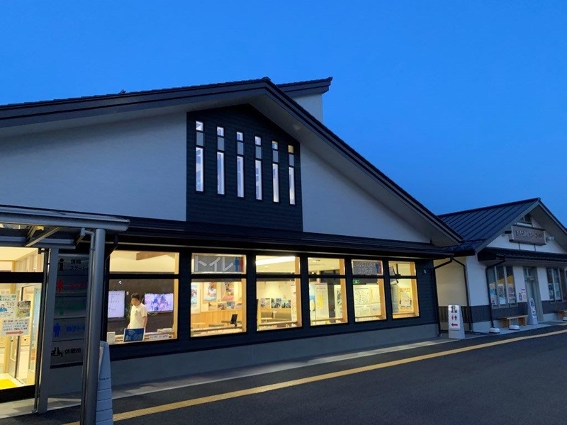 イメージ 21