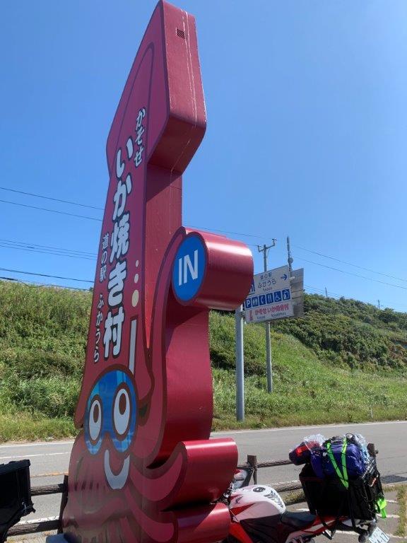 イメージ 7