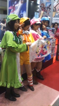 イメージ 5