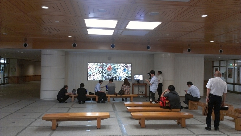 イメージ 6