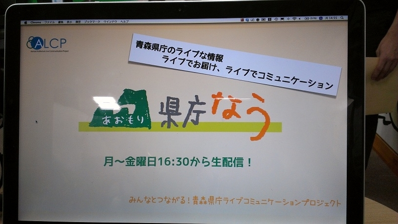 イメージ 7