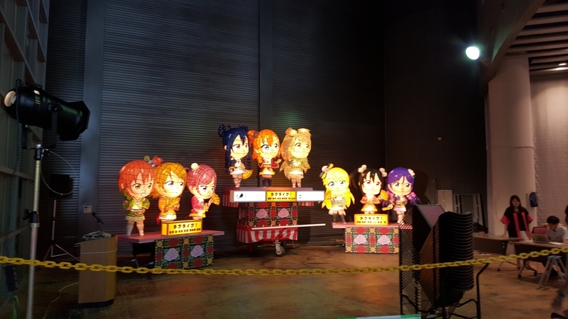 イメージ 3