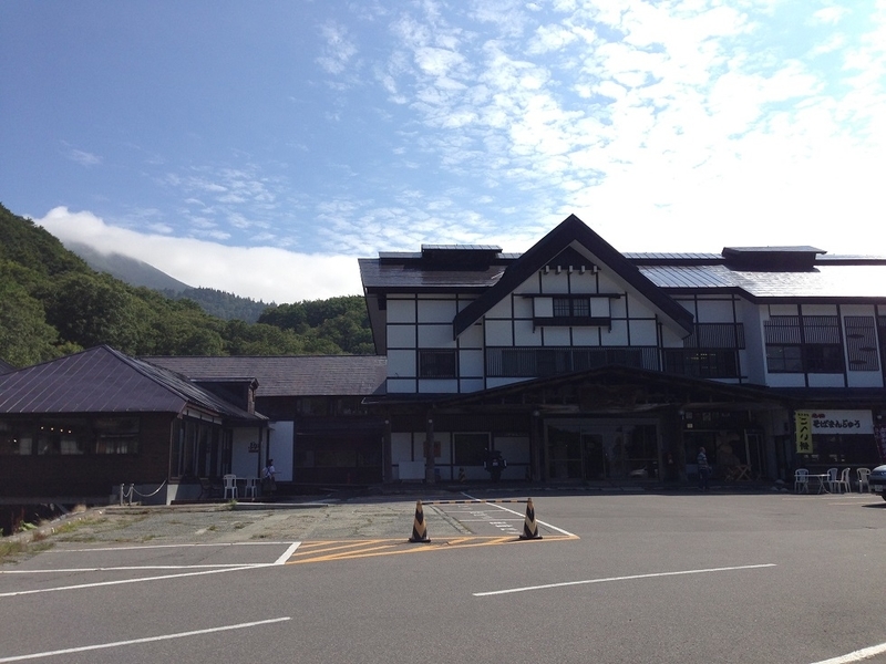 イメージ 2