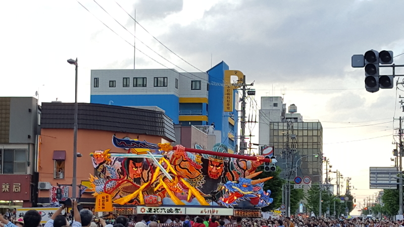 イメージ 6