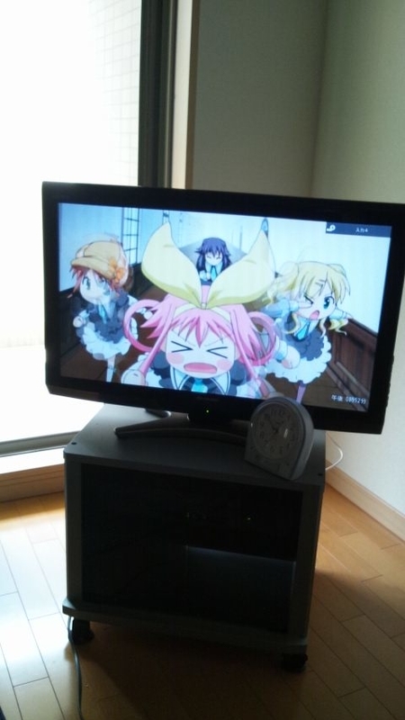 イメージ 2